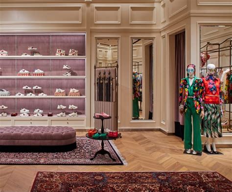 gucci brisbane store|gucci shop brisbane.